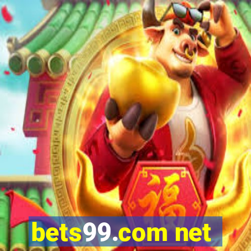 bets99.com net